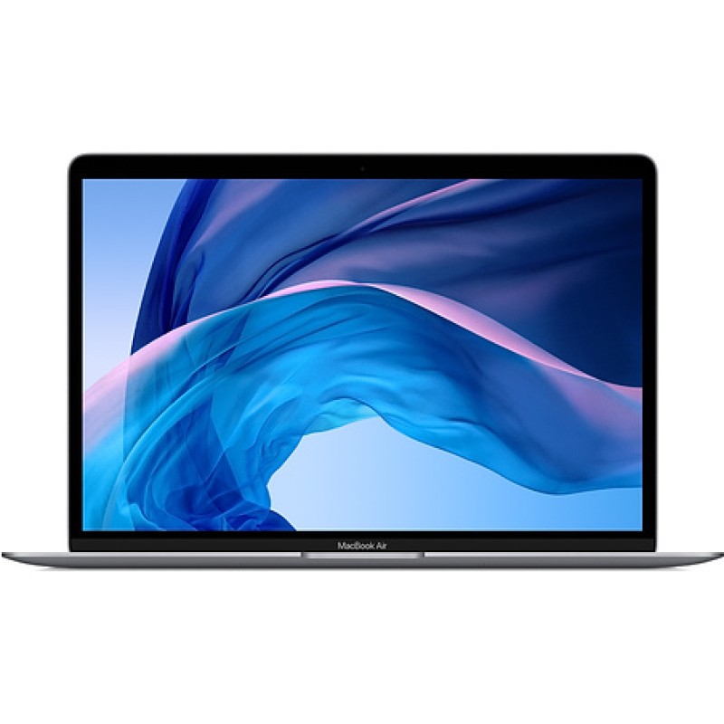 Macbook Pro 13 Inch